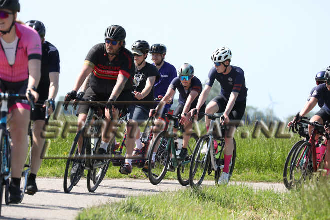 F25726.jpg